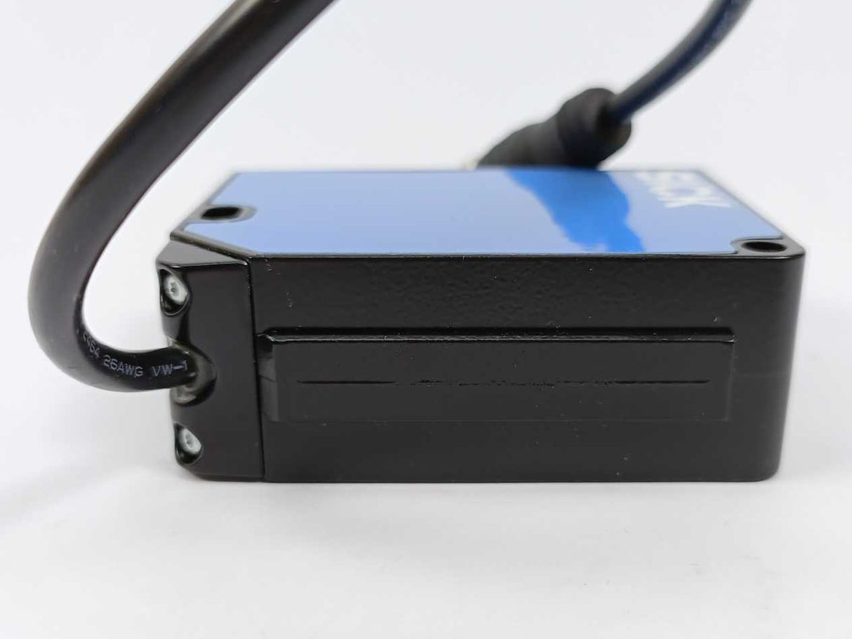 SICK 1075638 OD1000-6001R15 Displacement Measurement Sensors