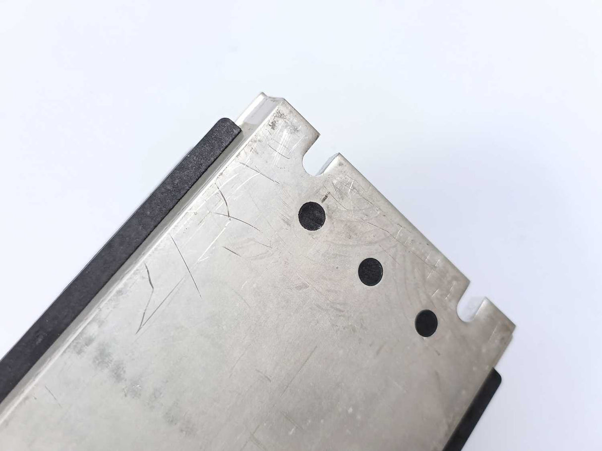 Celduc SGT962360 Solid State Relay