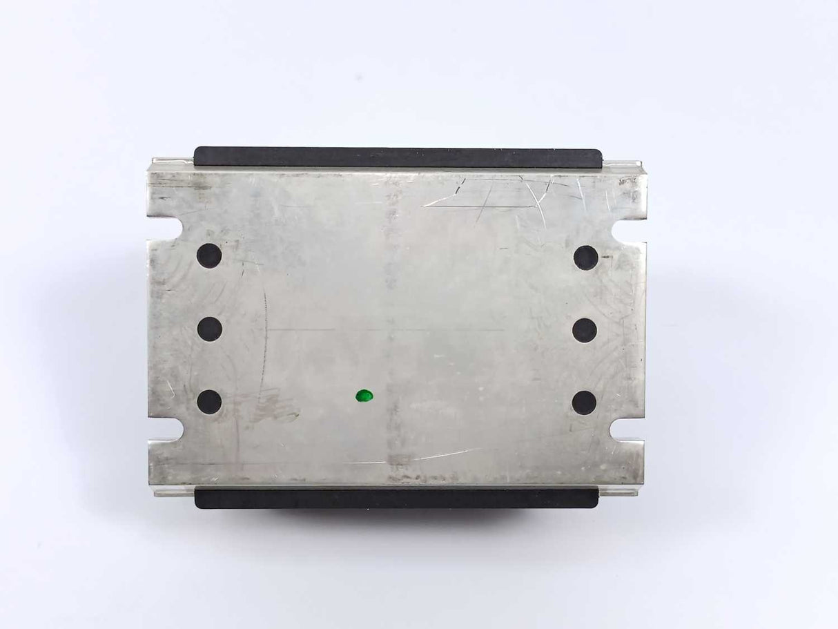 Celduc SGT962360 Solid State Relay