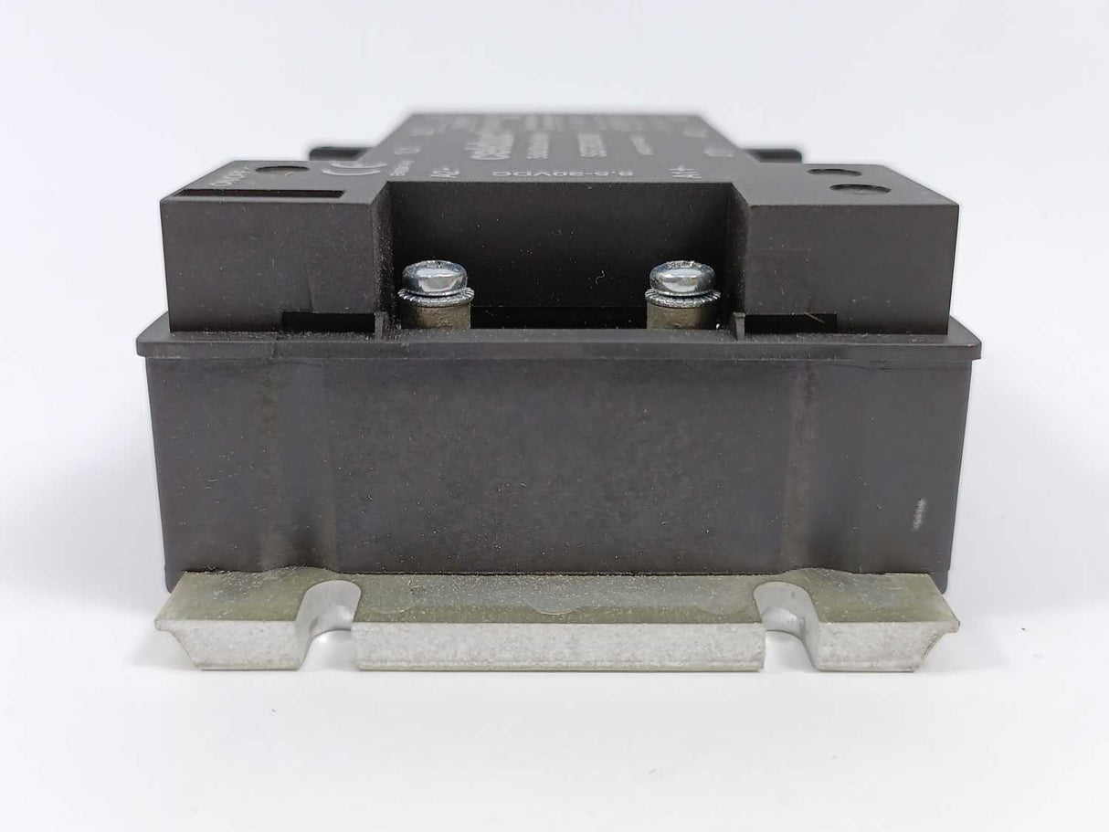 Celduc SGT962360 Solid State Relay