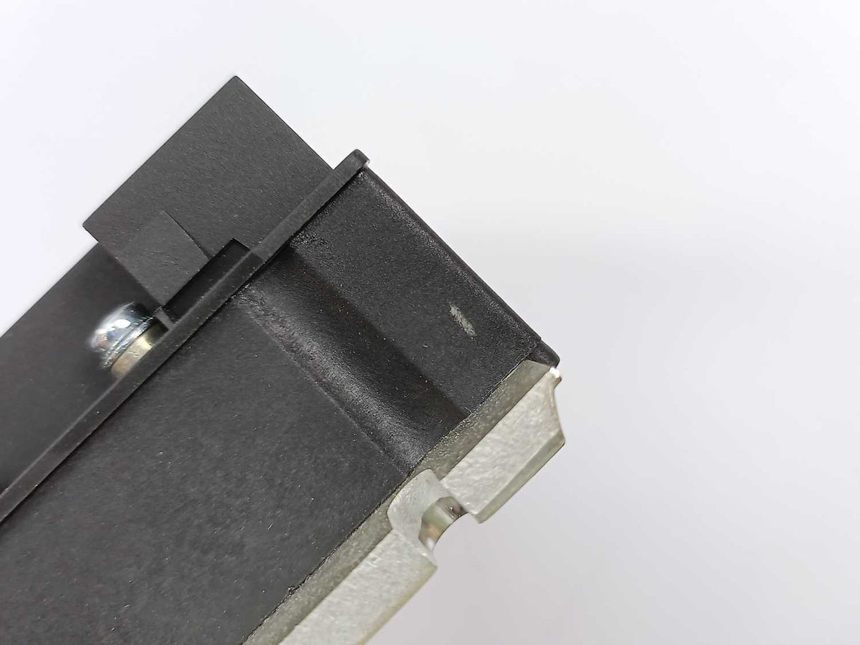 Celduc SGT962360 Solid State Relay