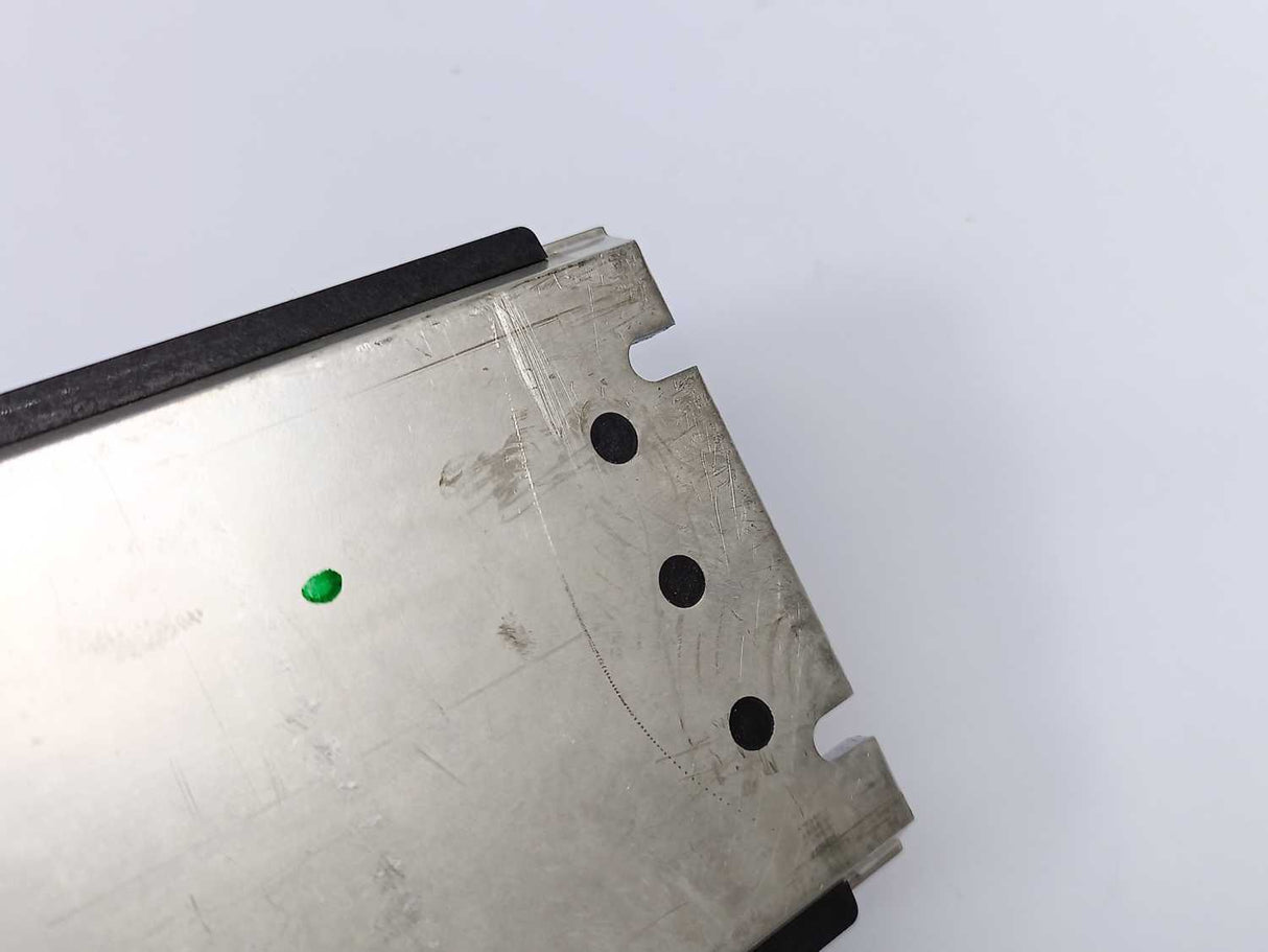 Celduc SGT962360 Solid State Relay