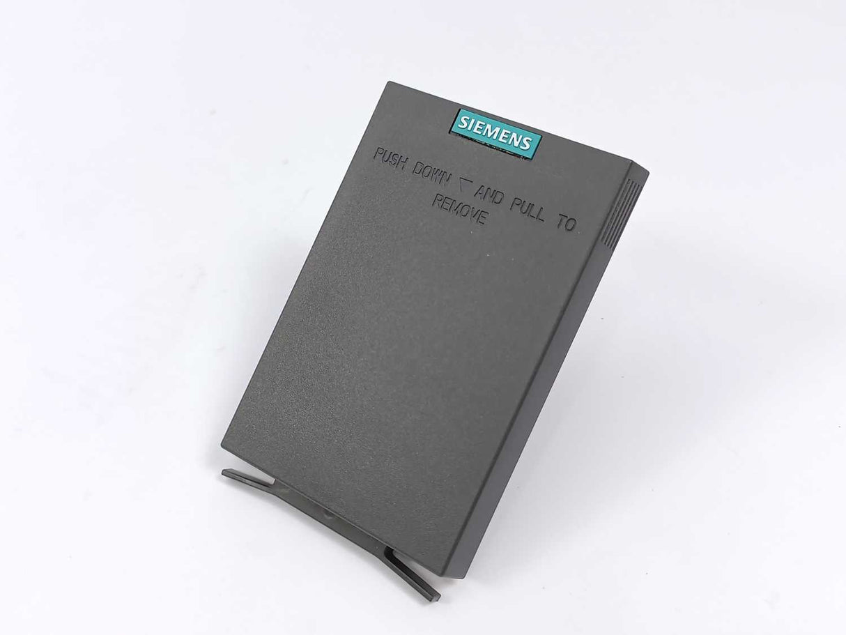 Siemens 6SL3200-0SK41-0AA0 SINAMICS G120C Replacement Part Kit
