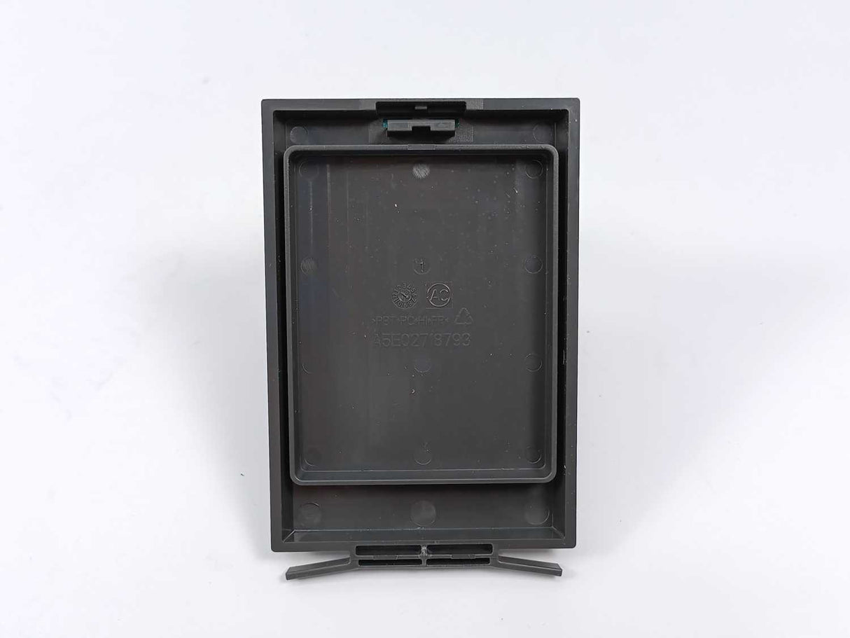 Siemens 6SL3200-0SK41-0AA0 SINAMICS G120C Replacement Part Kit