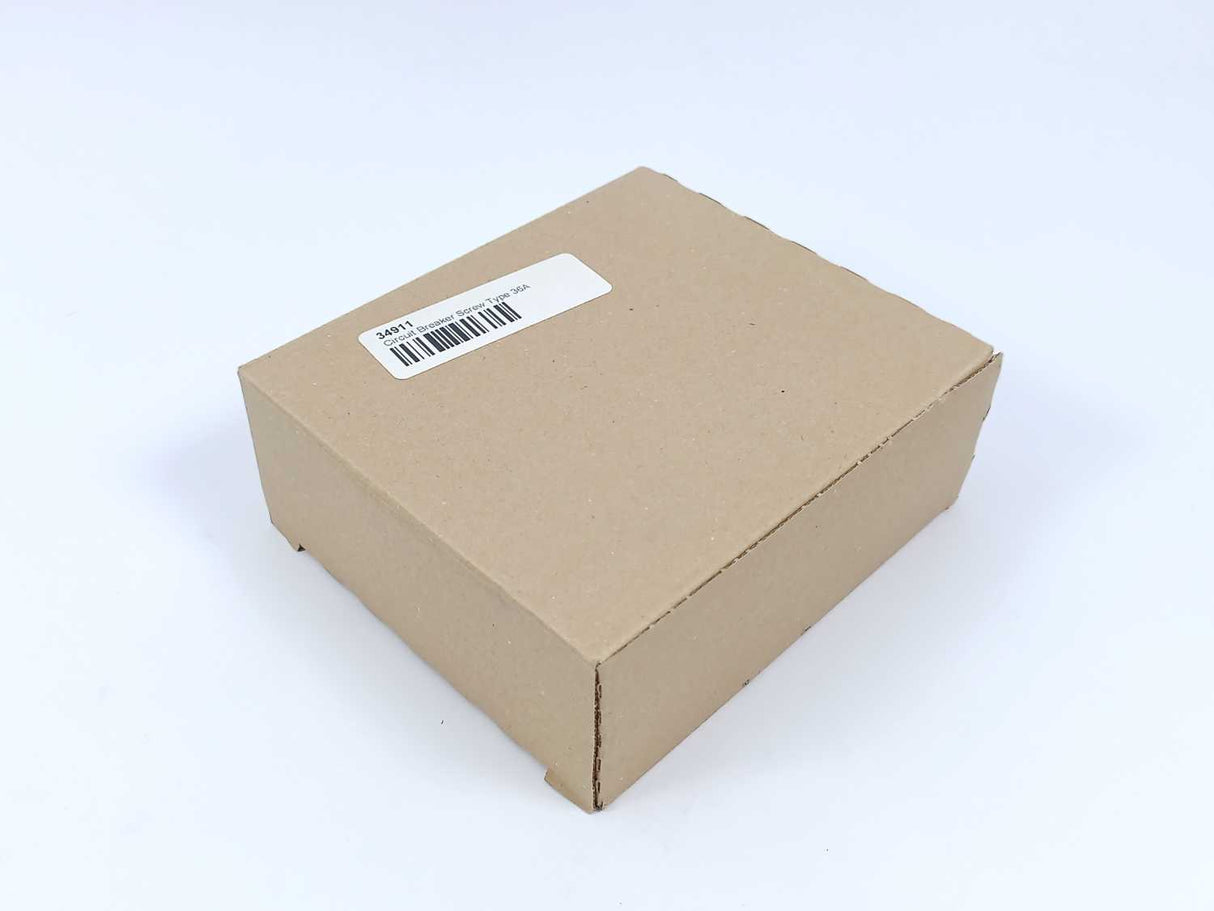 Siemens 3RV2031-4PA10 Circuit Breaker