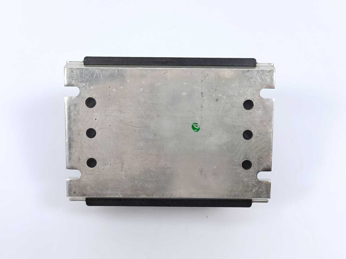 Celduc SGT962360 Solid State Relay 2 Pcs.