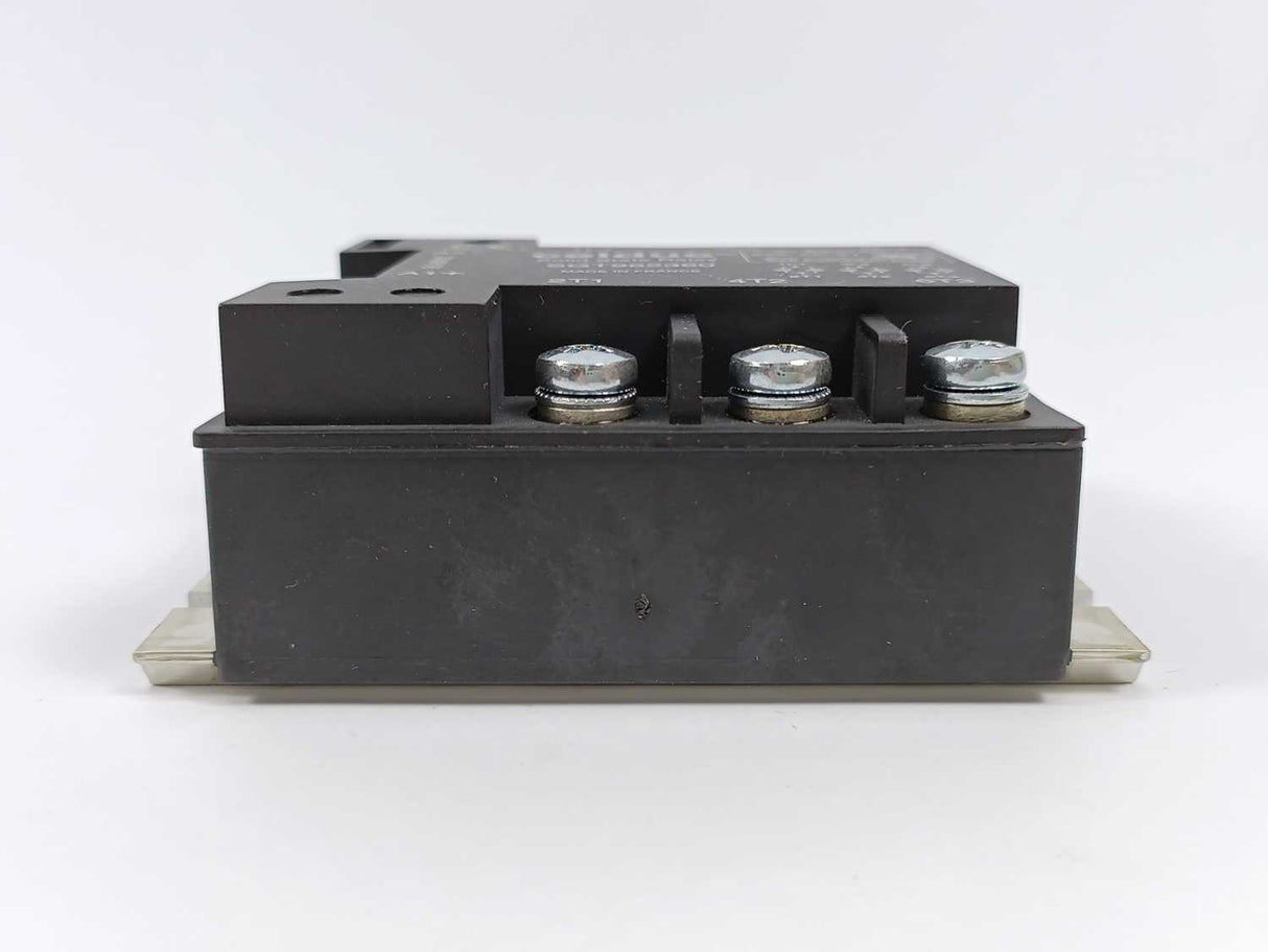 Celduc SGT962360 Solid State Relay 2 Pcs.
