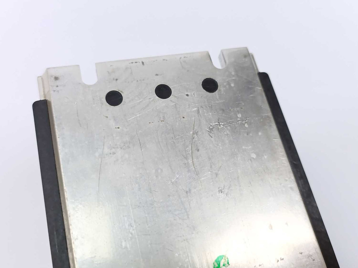 Celduc SGT962360 Solid State Relay 2 Pcs.