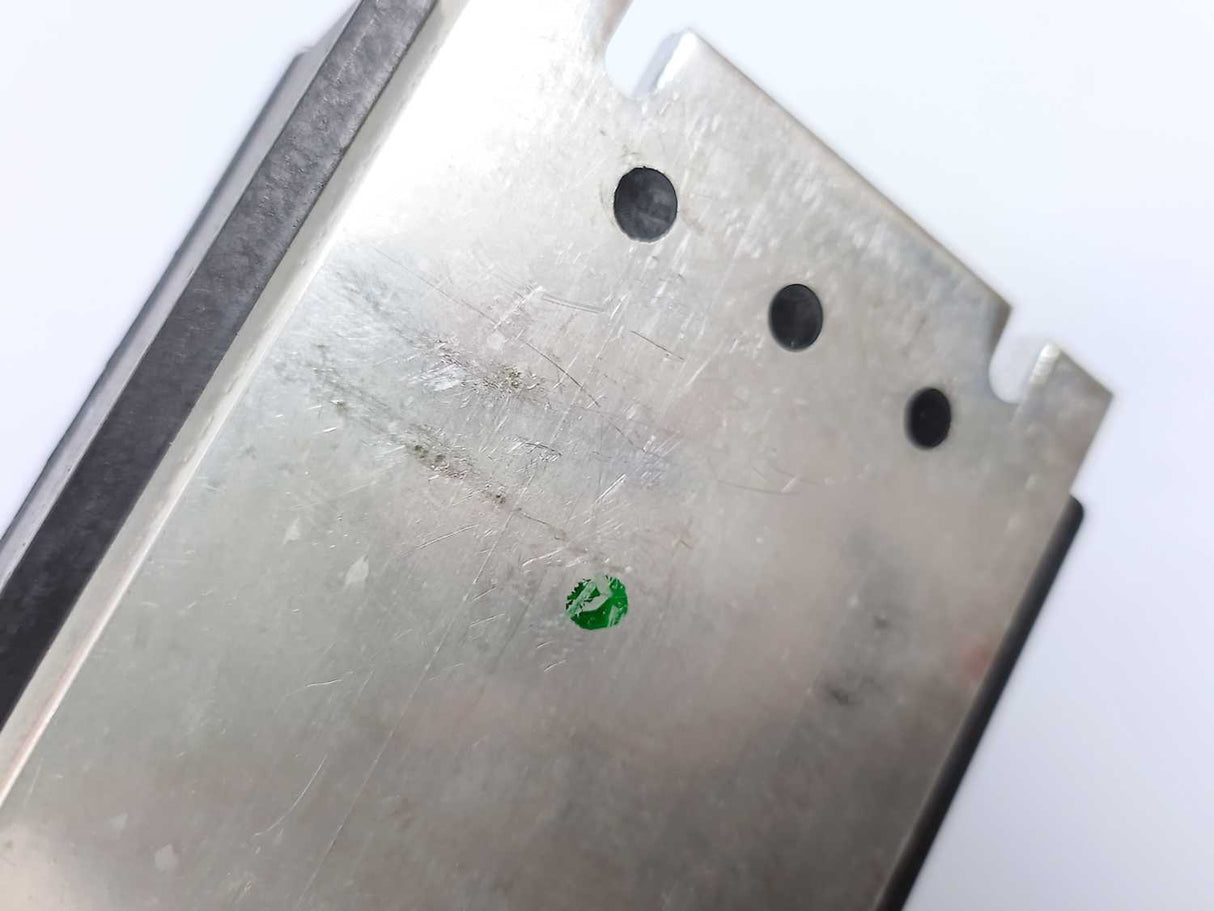 Celduc SGT962360 Solid State Relay 2 Pcs.