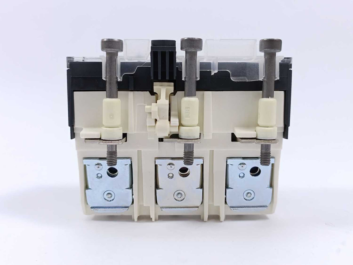 Schneider Electric LV429031 Compact NSX100 TM80D Circuit Breaker