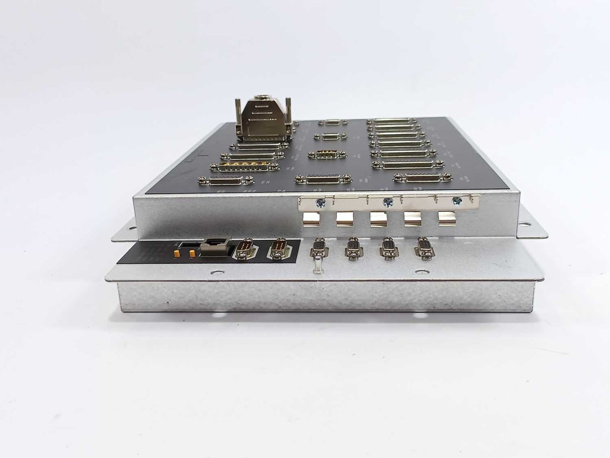 Vestas CT480 VPC Power Controller 24VDC 9AMP