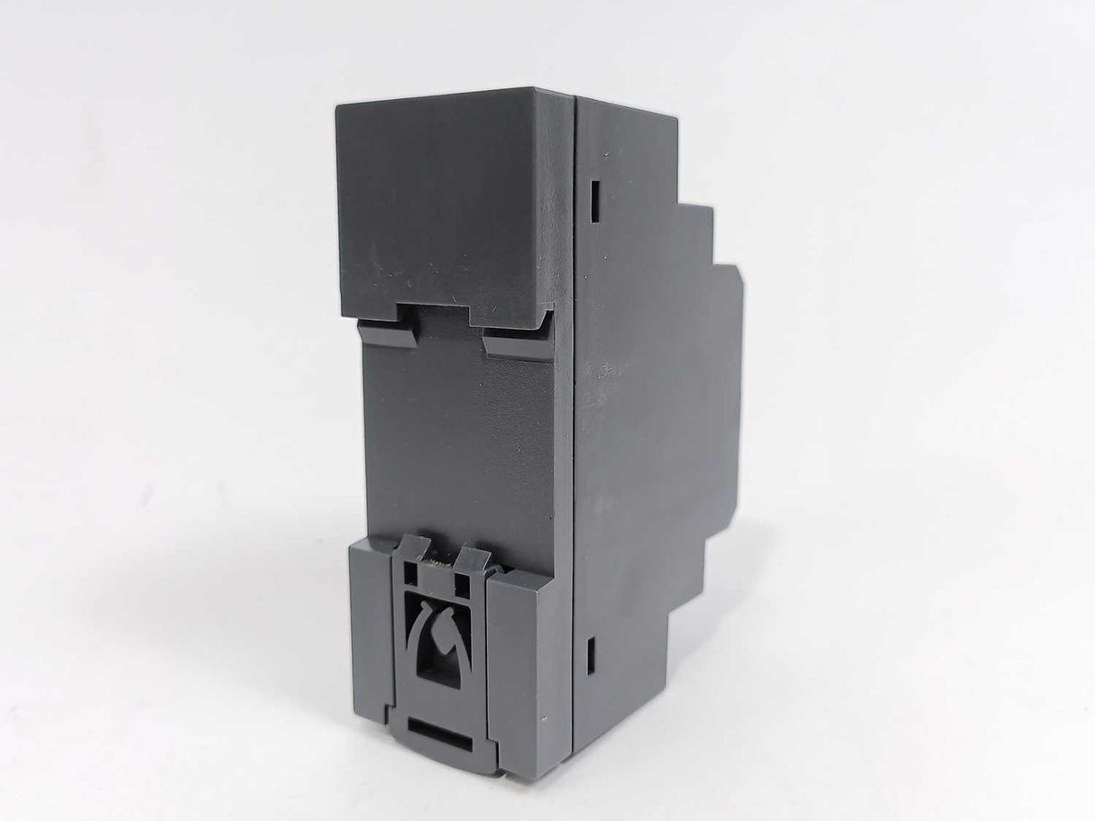 Mean Well DDR-60G-12 DC/DC Converters DIN Rail Mount