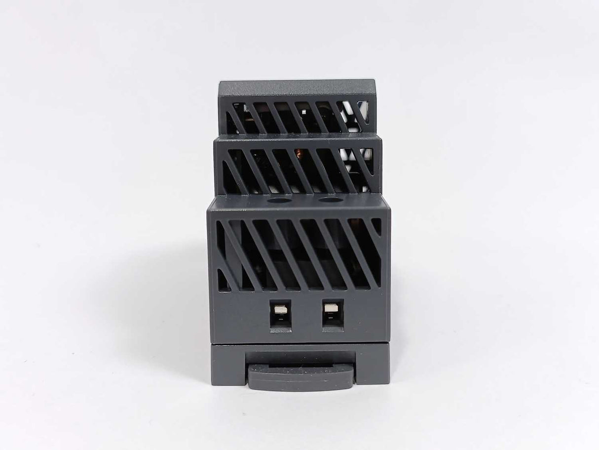 Mean Well DDR-60G-12 DC/DC Converters DIN Rail Mount
