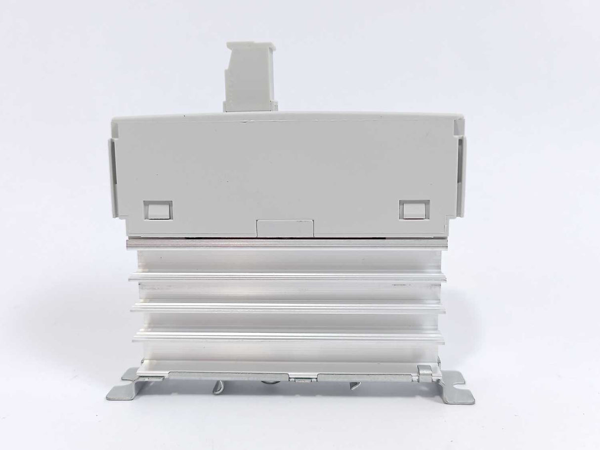 Siemens 3RF2310-1AA02 Solid-state Contactor