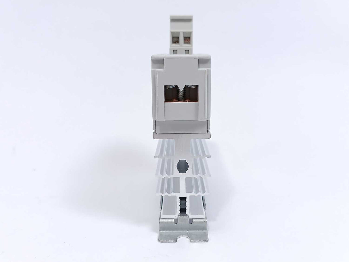 Siemens 3RF2310-1AA02 Solid-state Contactor