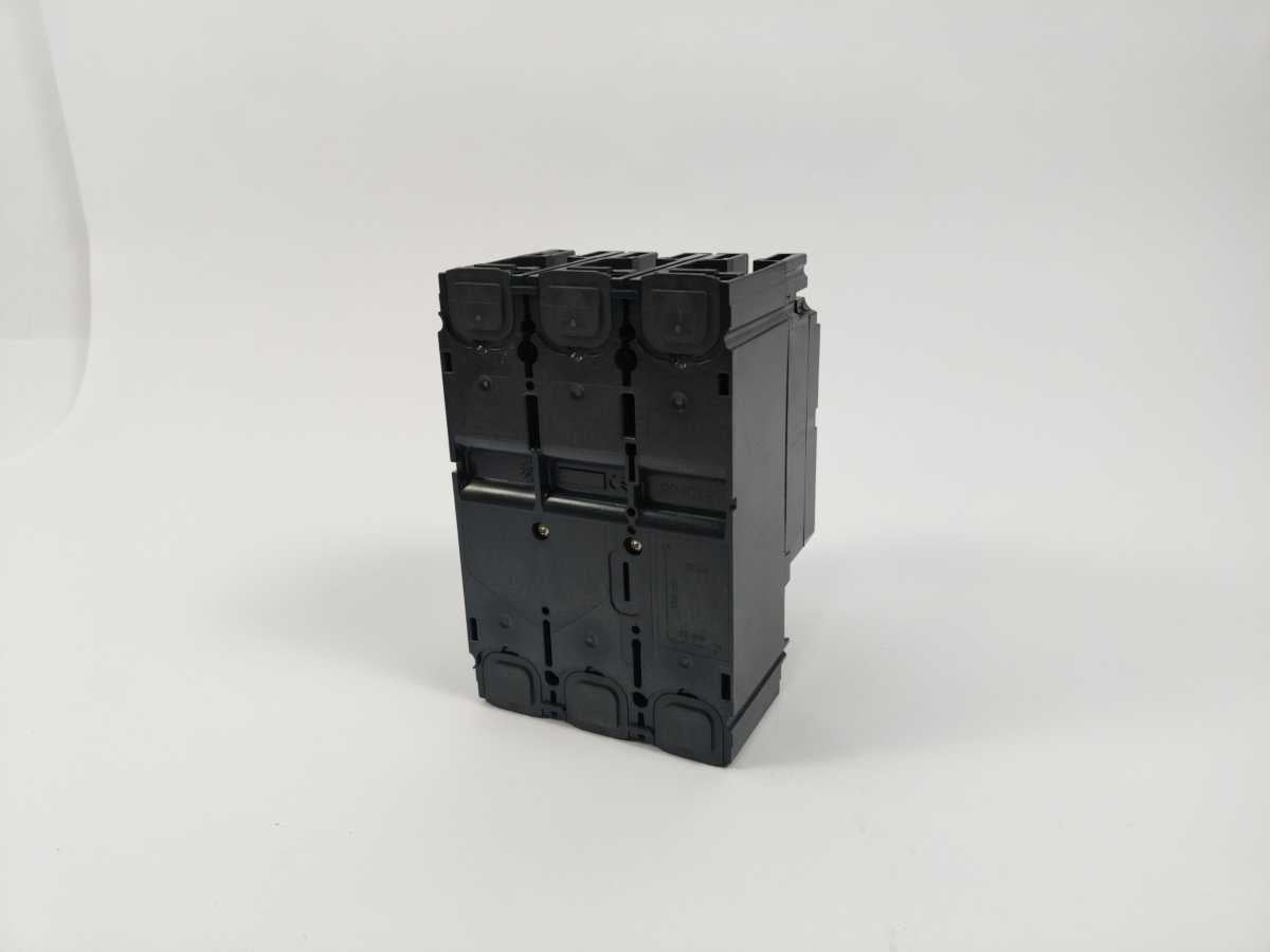 Schneider Electric C10B3 ComPacT NSX100B Short-circuit Break