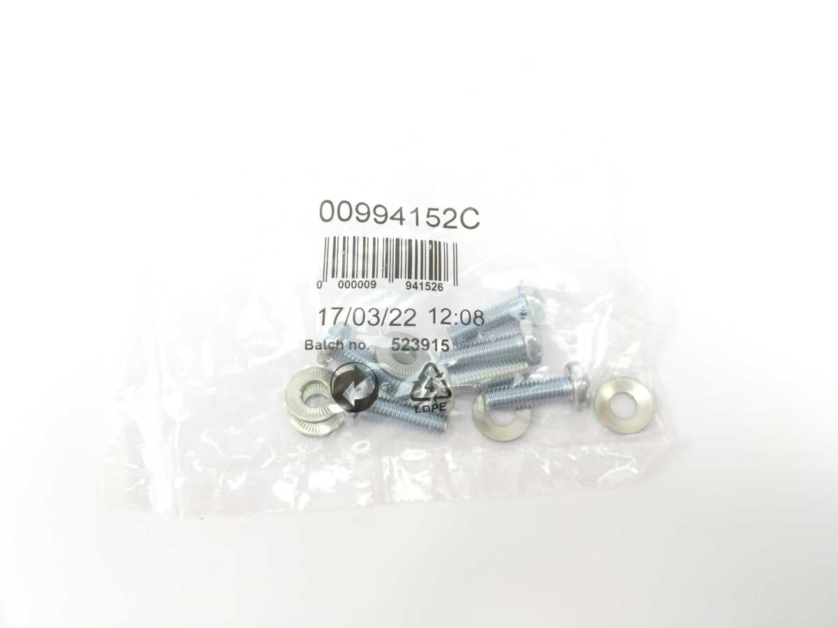 Schneider Electric C10B3 ComPacT NSX100B Short-circuit Break