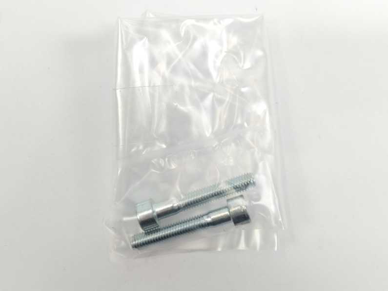 Metal Work 7021020100 Namur Electro-Pneumatic Monostable 5/2 Valve
