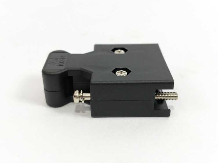 Siemens 6FX2003-0SB14 Signal Connector