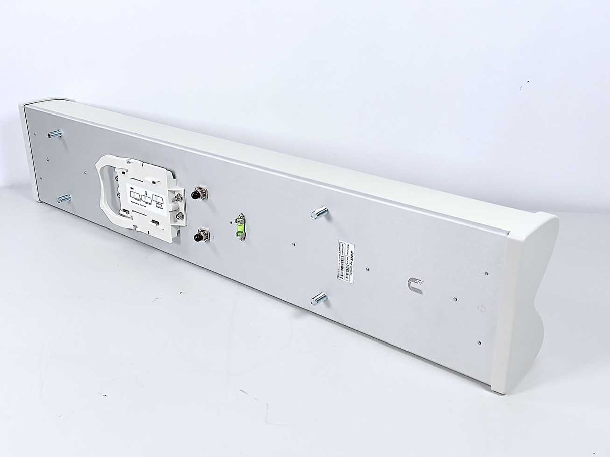 Ubiquiti AM-2G15-120 airMAX Sector 2.4GHz Antenna