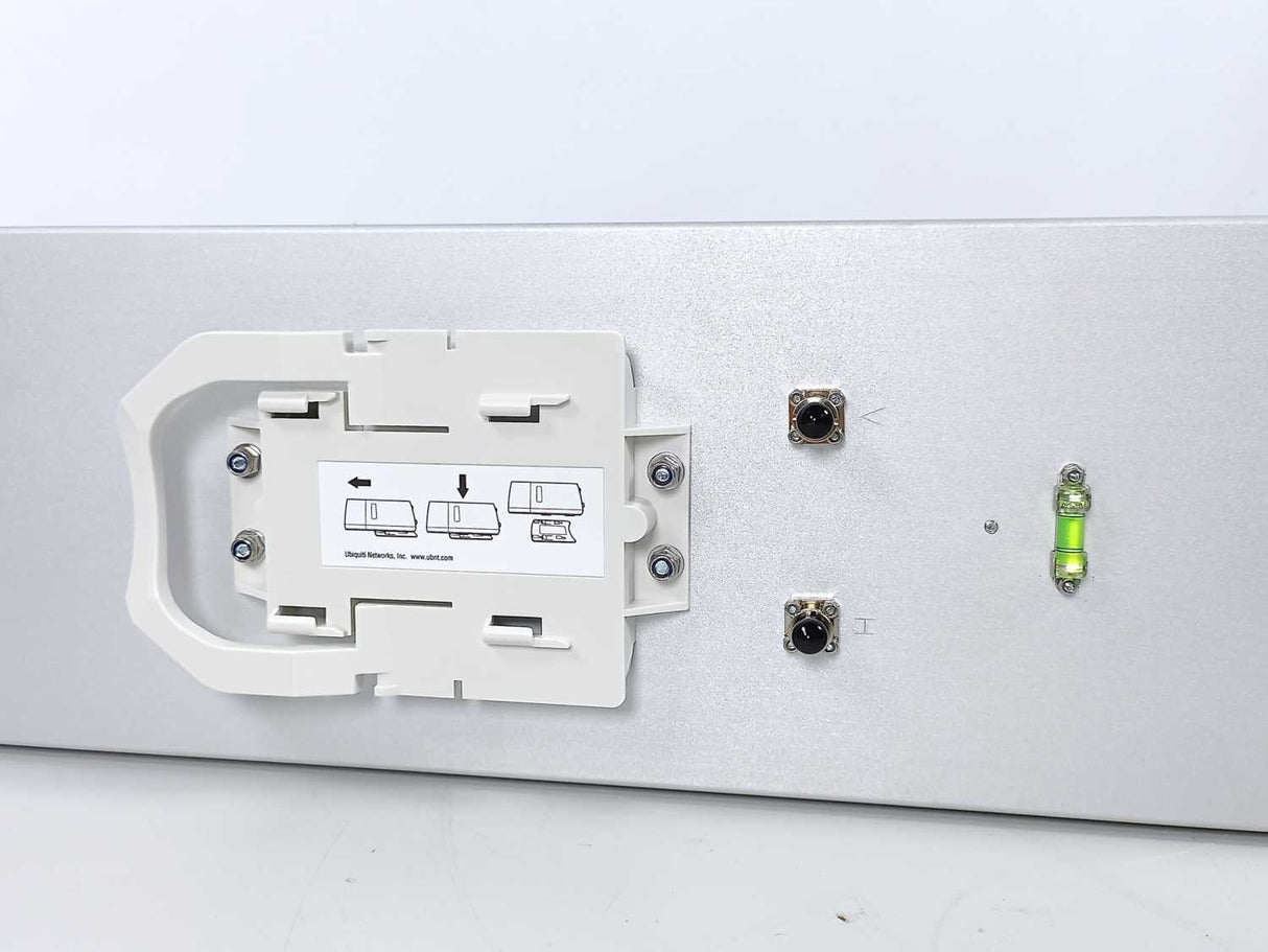 Ubiquiti AM-2G15-120 airMAX Sector 2.4GHz Antenna