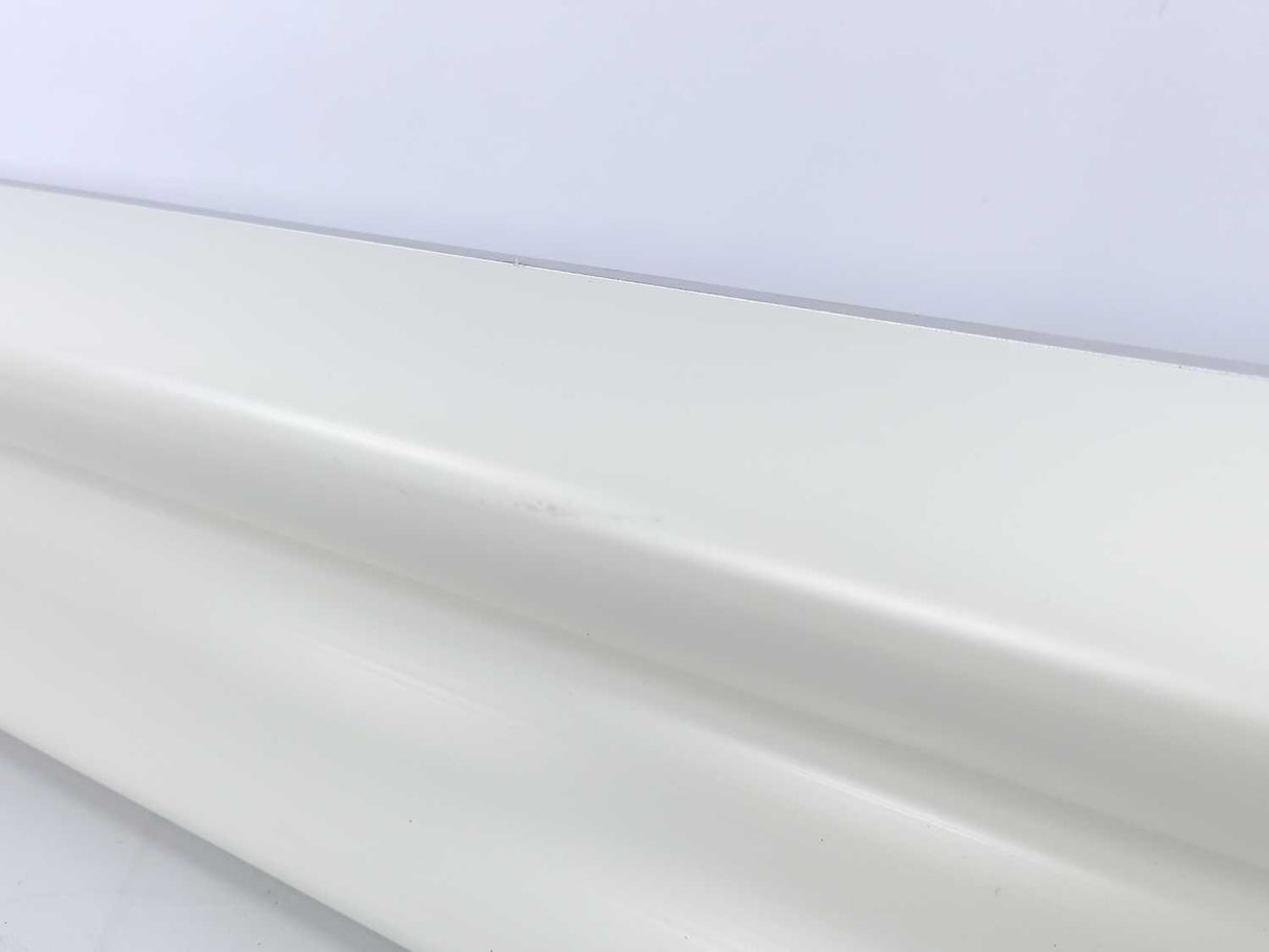 Ubiquiti AM-2G15-120 airMAX Sector 2.4GHz Antenna