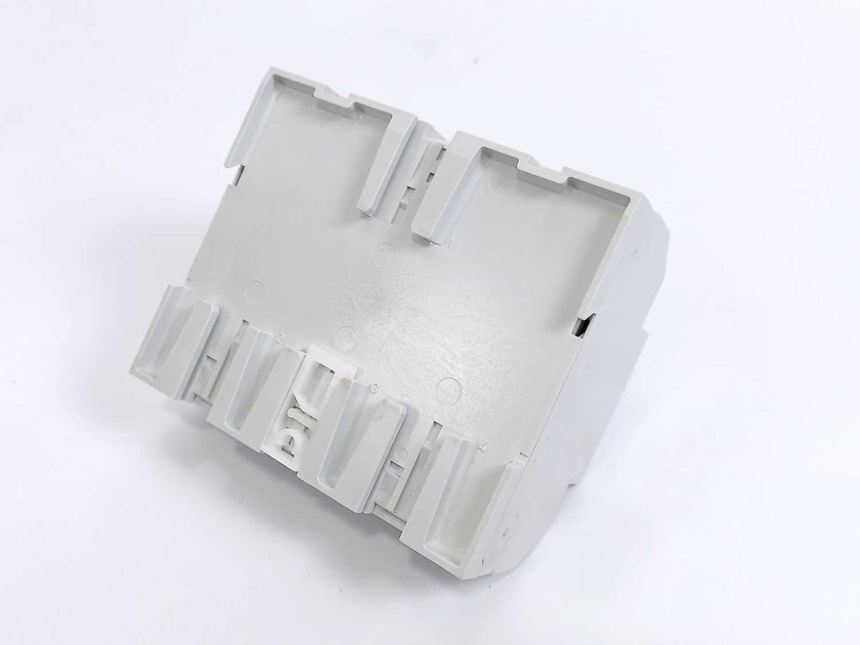 BALLUFF BTM000C BTM-H1-240 Signal Converter