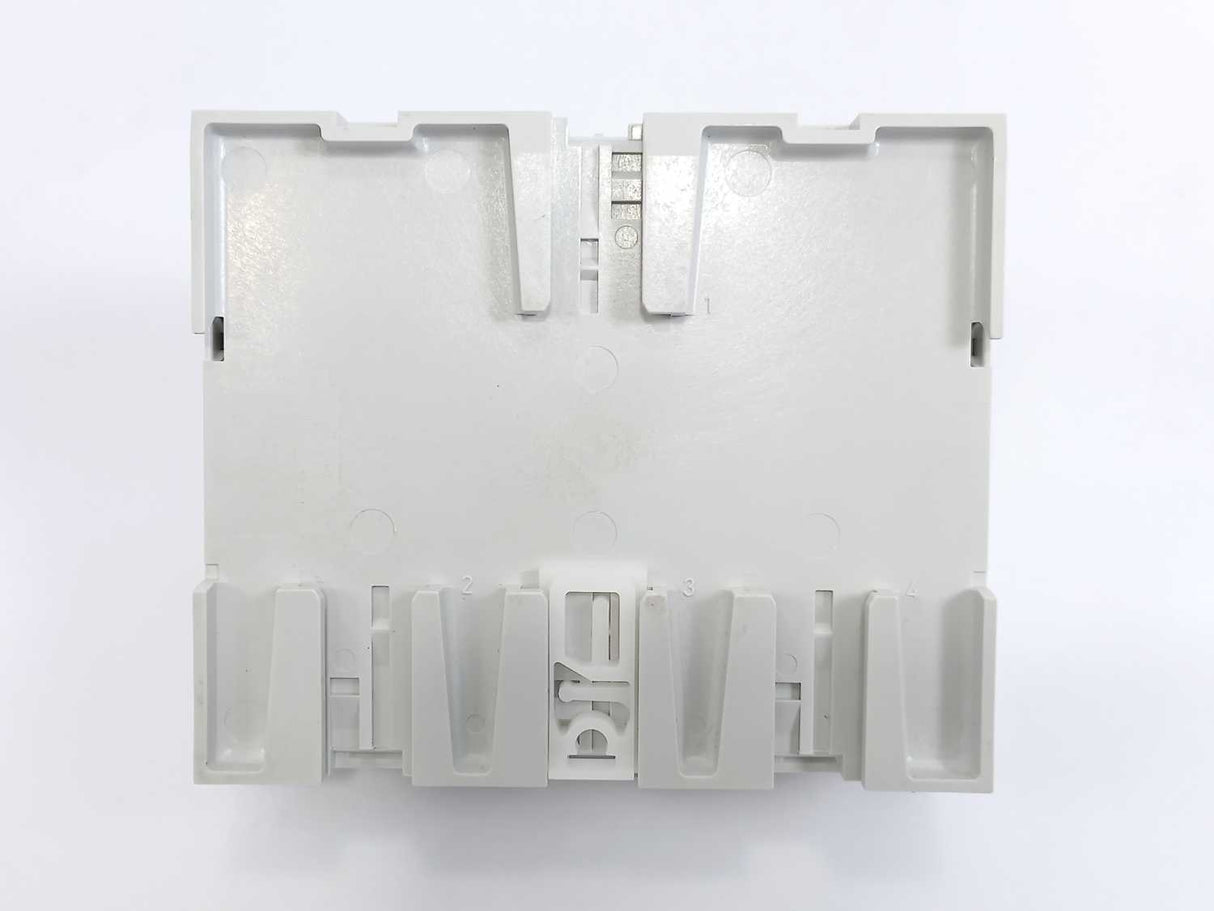BALLUFF BTM000C BTM-H1-240 Signal Converter