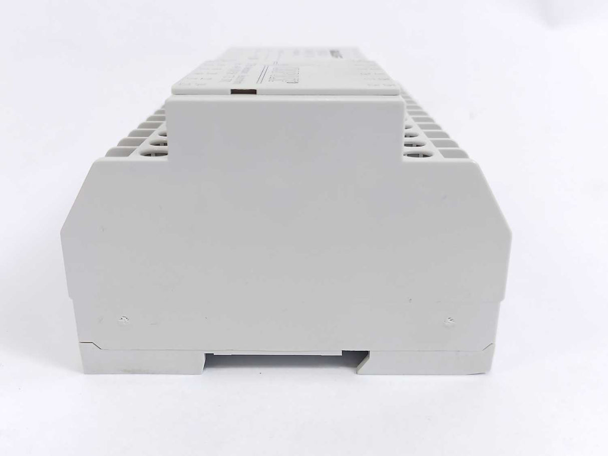 BALLUFF BTM000C BTM-H1-240 Signal Converter