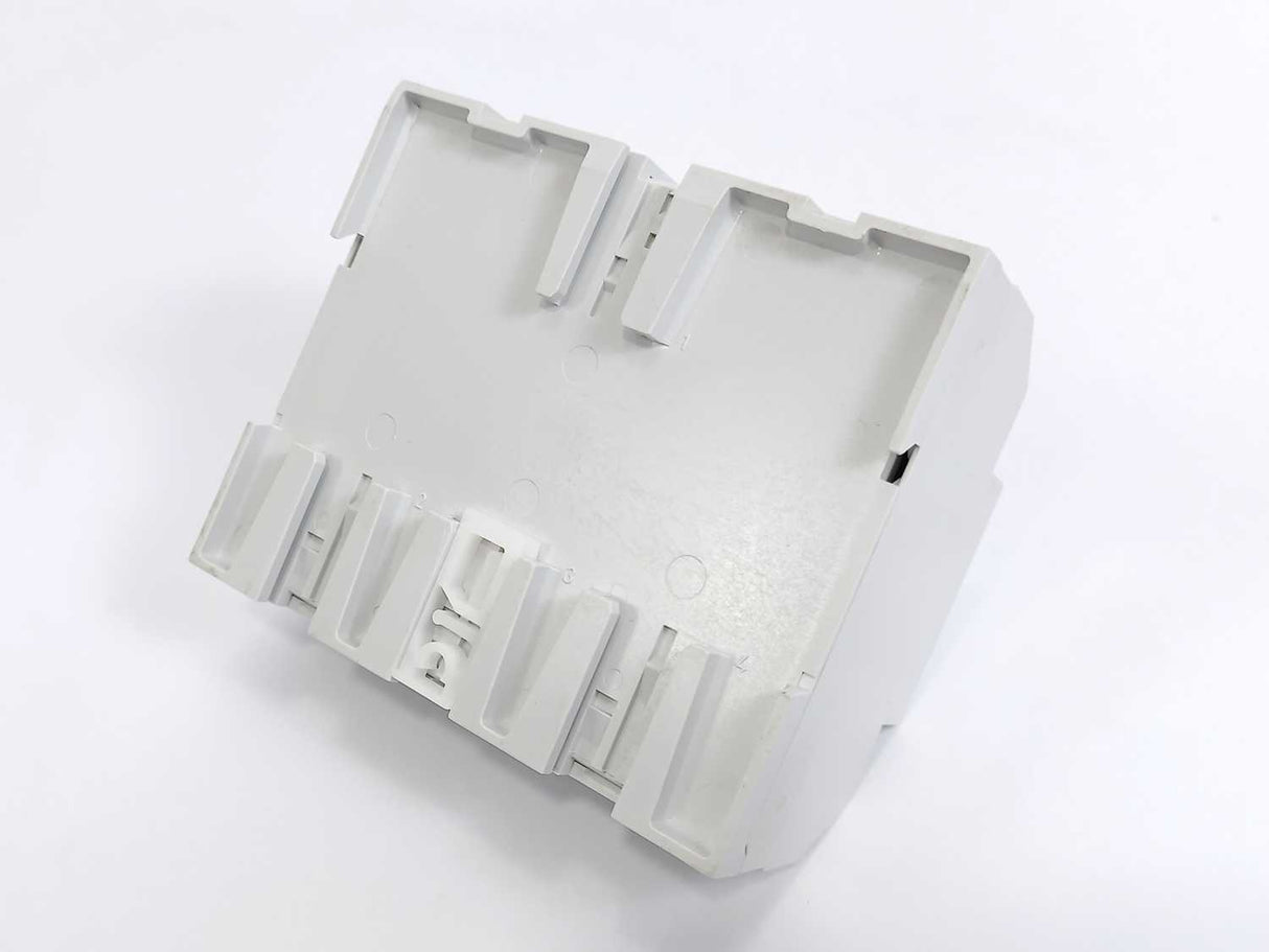 BALLUFF BTM000C BTM-H1-240 Signal Converter