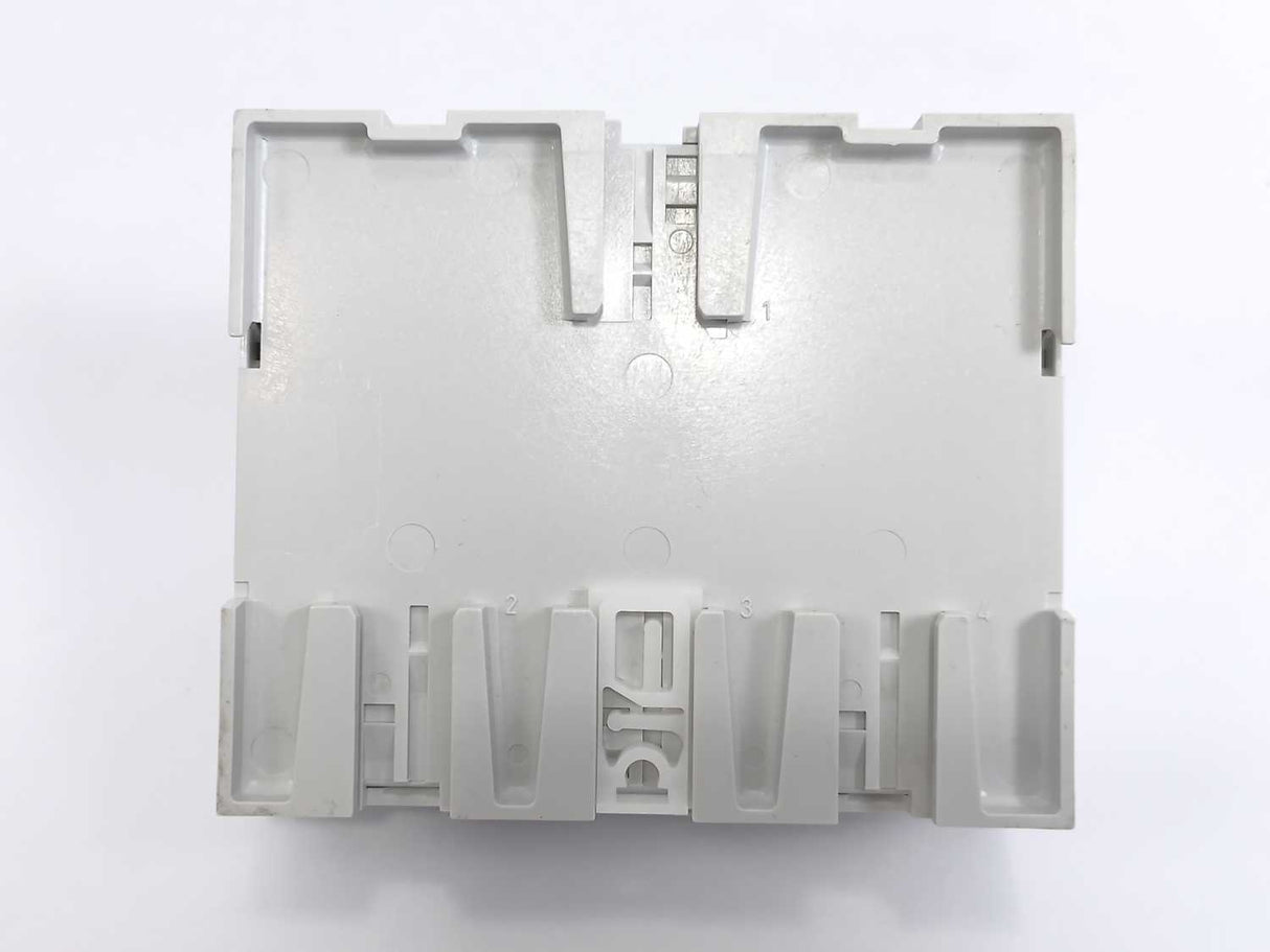 BALLUFF BTM000C BTM-H1-240 Signal Converter