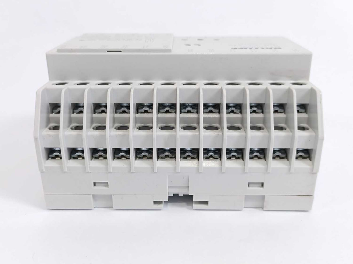 BALLUFF BTM000C BTM-H1-240 Signal Converter