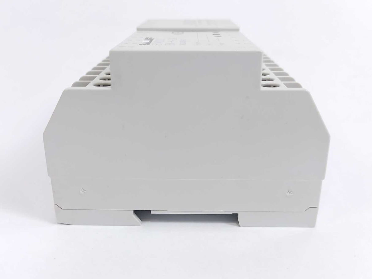 BALLUFF BTM000C BTM-H1-240 Signal Converter