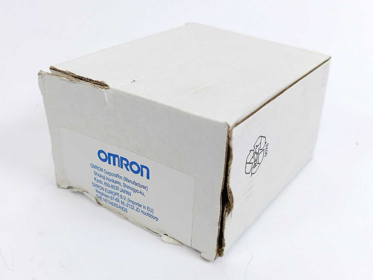 OMRON G2RV-SL500 110VAC w/ G2RV-1-S 48V DC. 10 Pcs