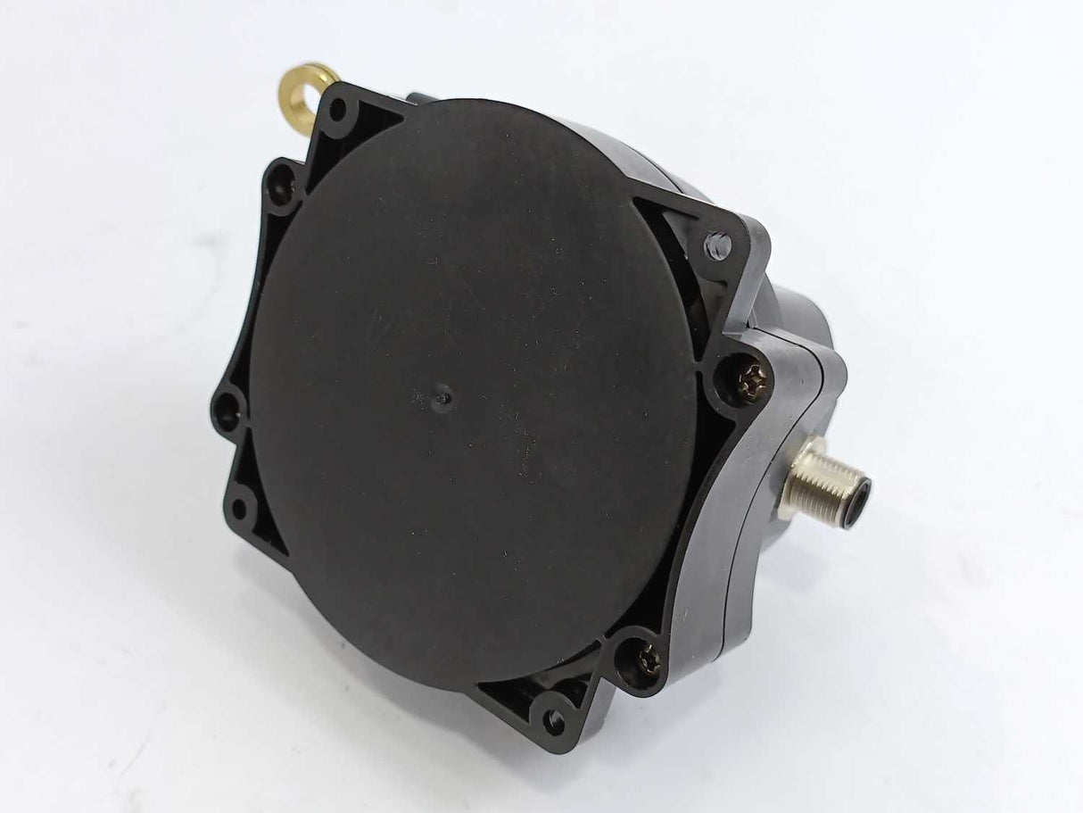 KUBLER 319984 D8.C100.0300.A441.1000 Draw-wire Encoder