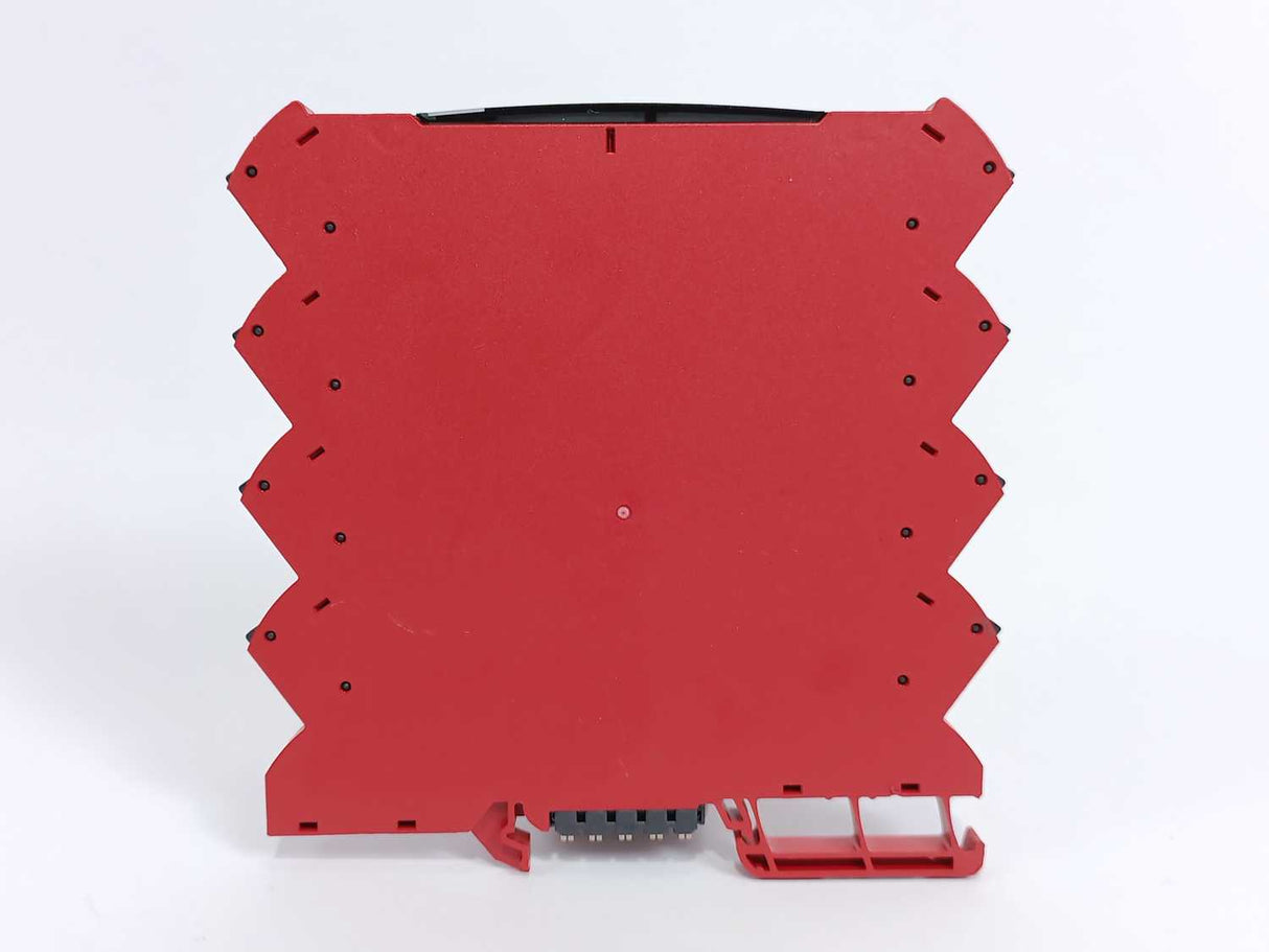 PR 3108 Isolated Repeater/Splitter