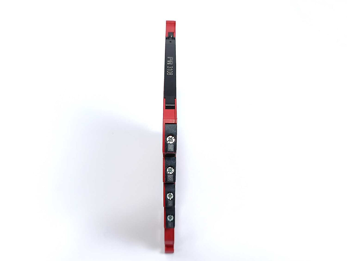 PR 3108 Isolated Repeater/Splitter