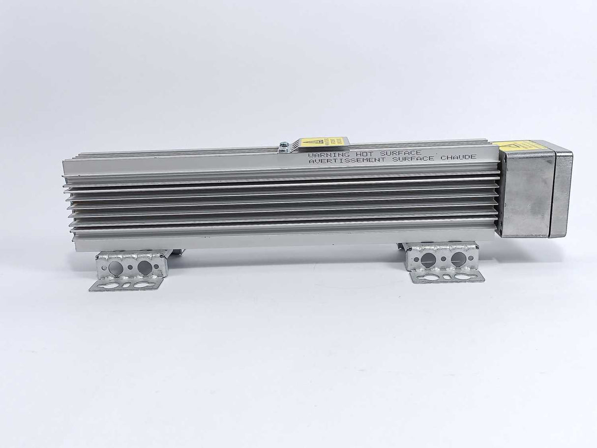 Danotherm CBR-V 400 BT 281 180R KT Break Resistor 680W