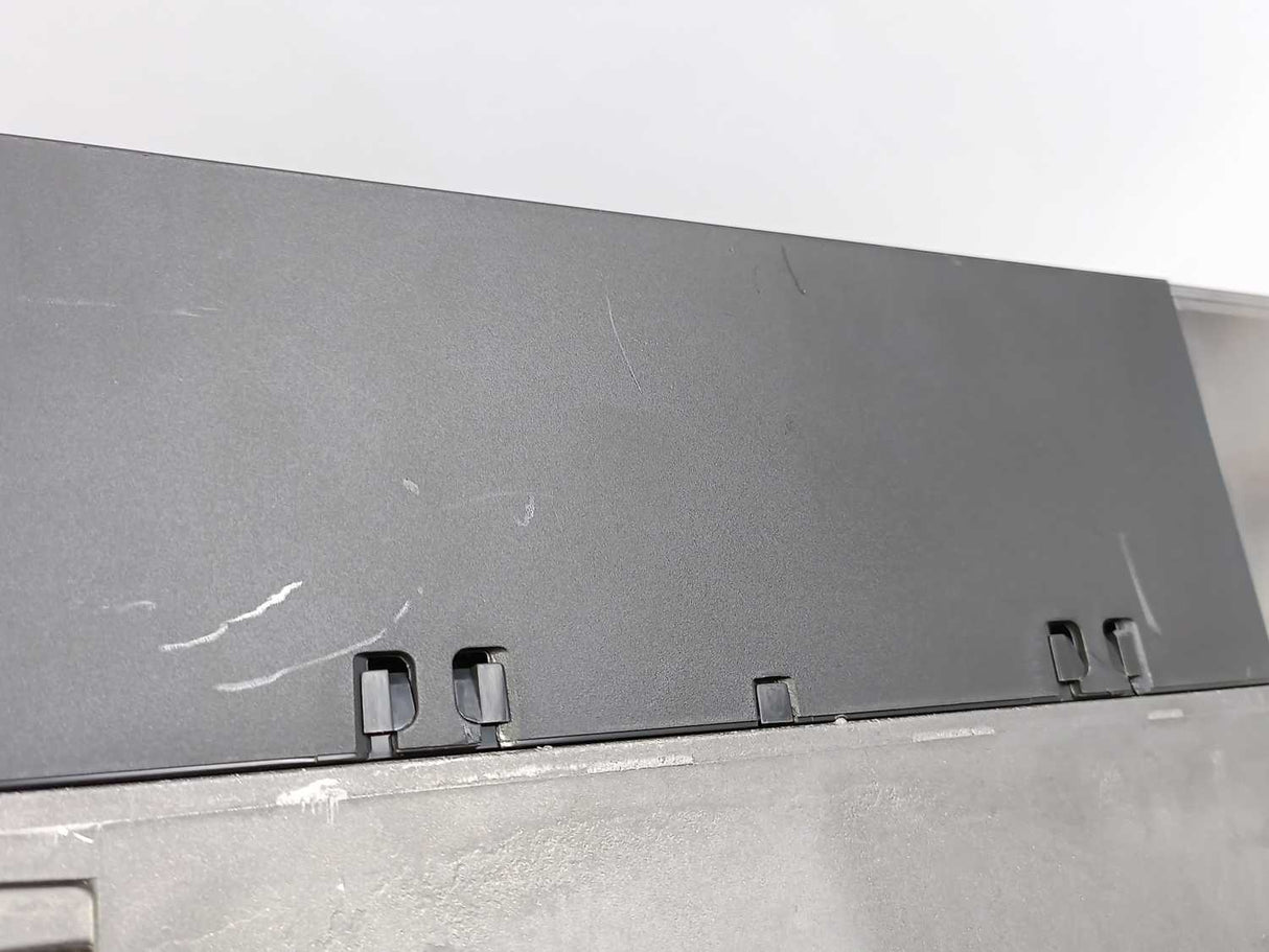 Siemens 6SL3210-1PE23-8AL0 SIAMICS Power Module PM240-2