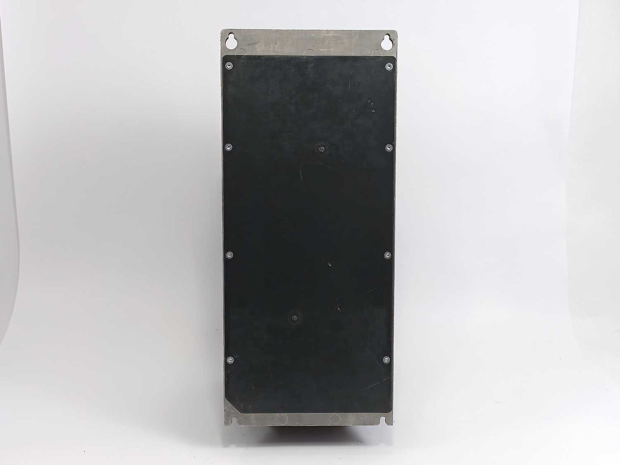 Siemens 6SL3210-1PE23-8AL0 SIAMICS Power Module PM240-2