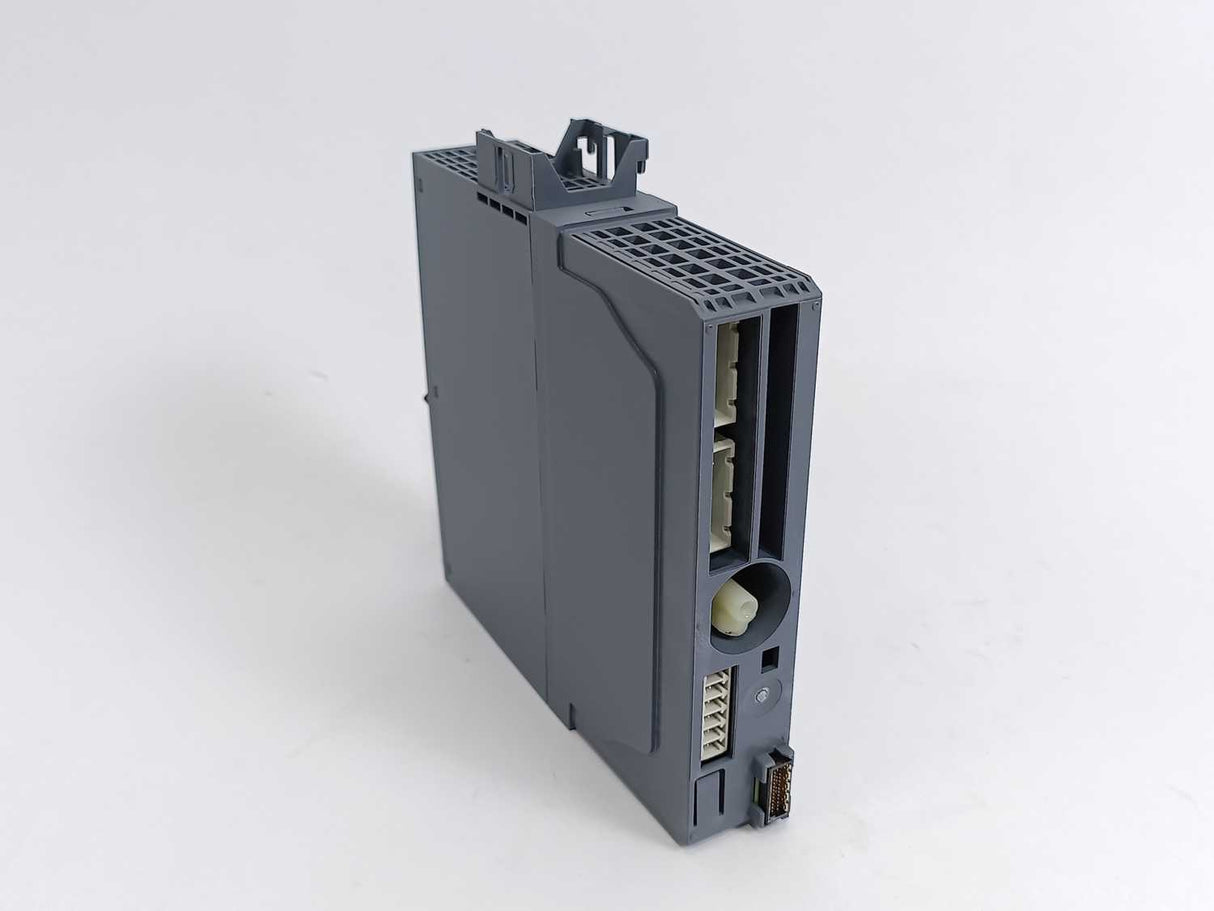 Siemens 3RK1308-0AC00-0CP0 SIMATIC ET 200SP Motor Starter