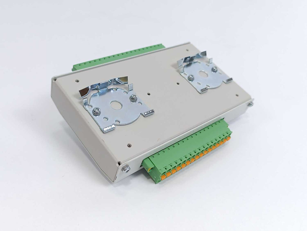 Vamp VAMP121Wind i-044421 ARC Protection Unit
