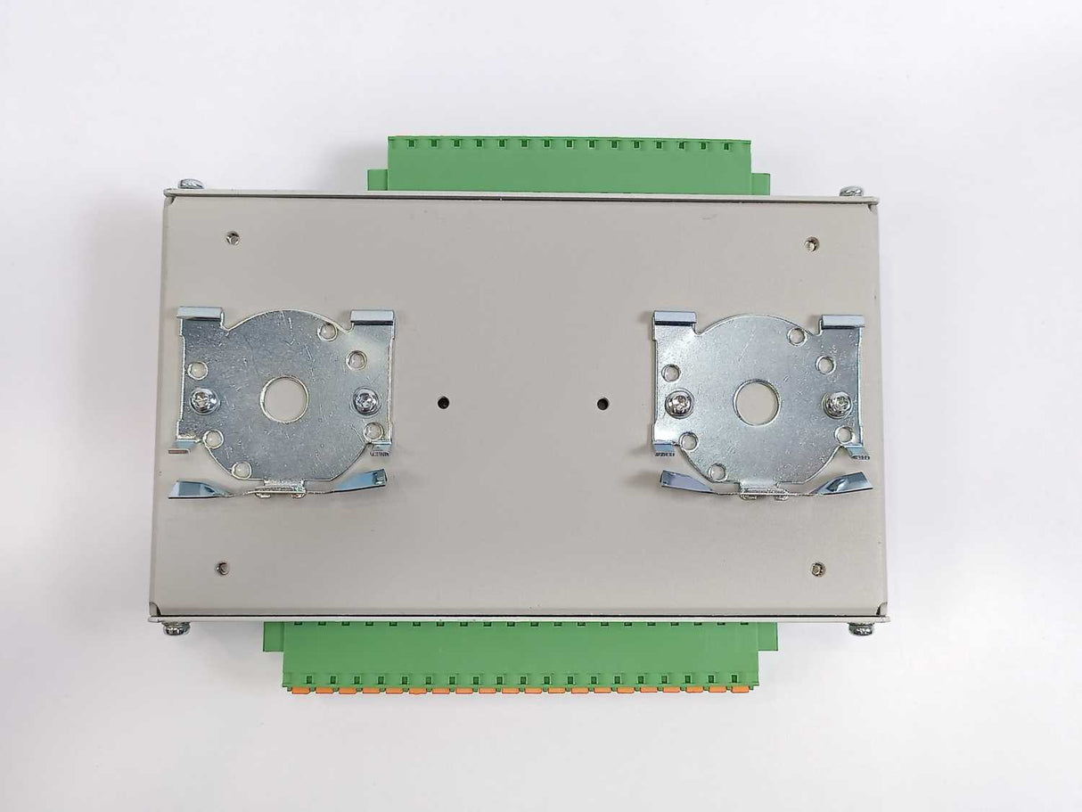 Vamp VAMP121Wind i-044421 ARC Protection Unit