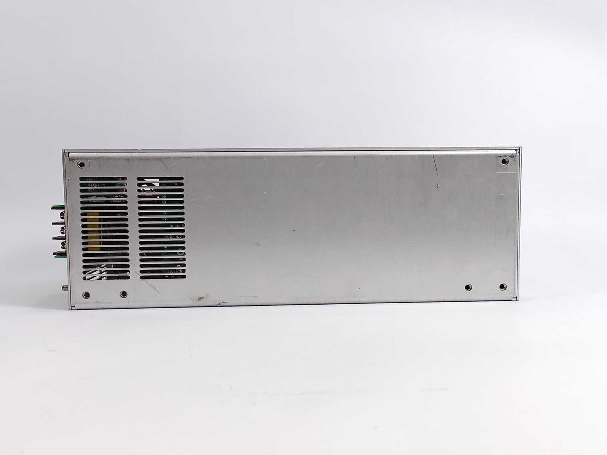 ABSOPULSE BAP 2K5-48/PN200-3U3F-R7615 DC/DC Power Converter