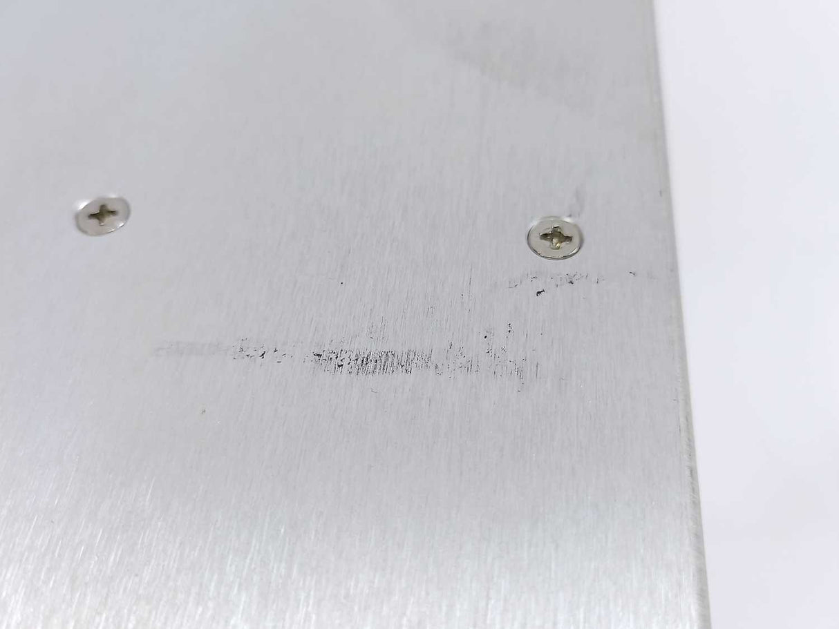 ABSOPULSE BAP 2K5-48/PN200-3U3F-R7615 DC/DC Power Converter