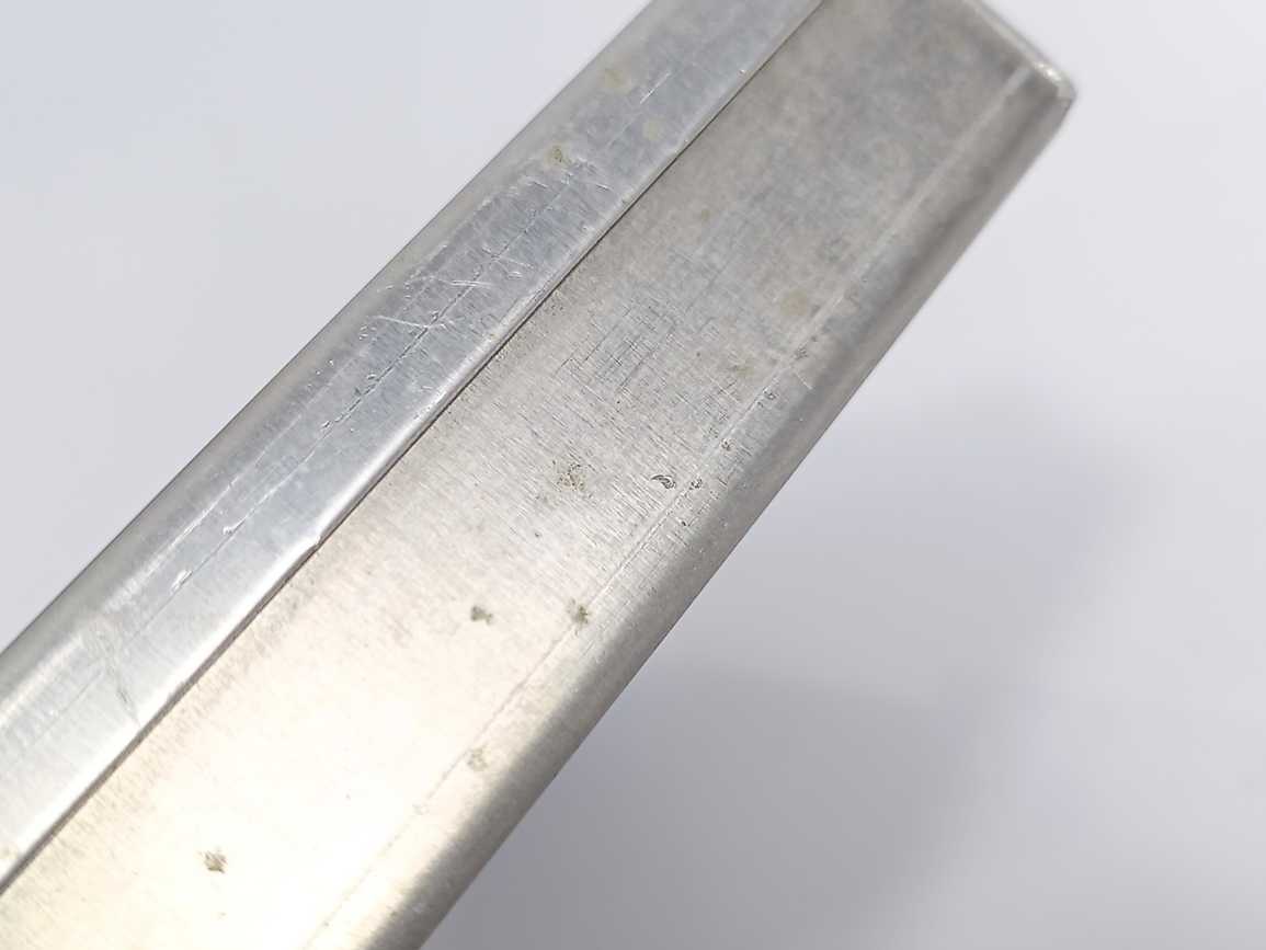 Apollo 55300-006 APO ALM20 With Metal Enclosure