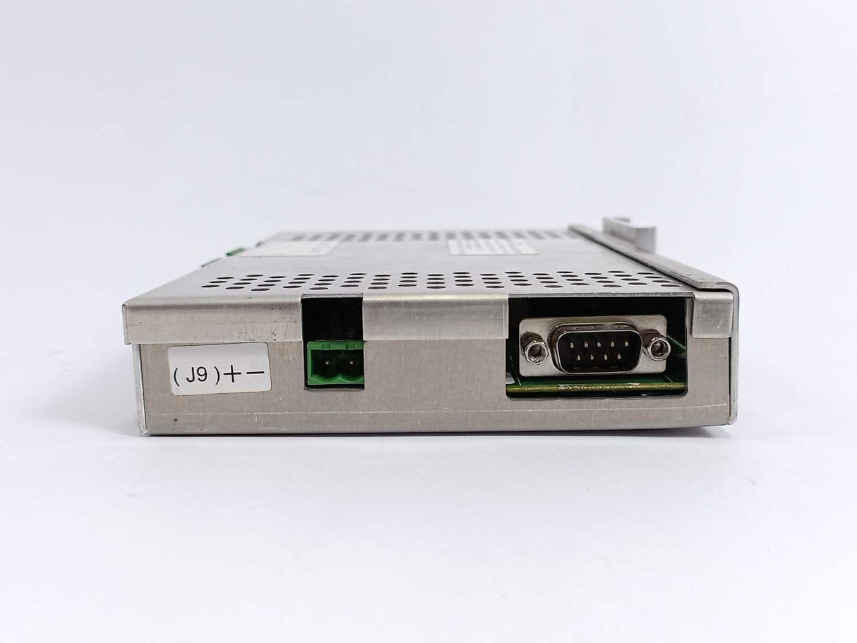 Apollo 55300-006 APO ALM20 With Metal Enclosure