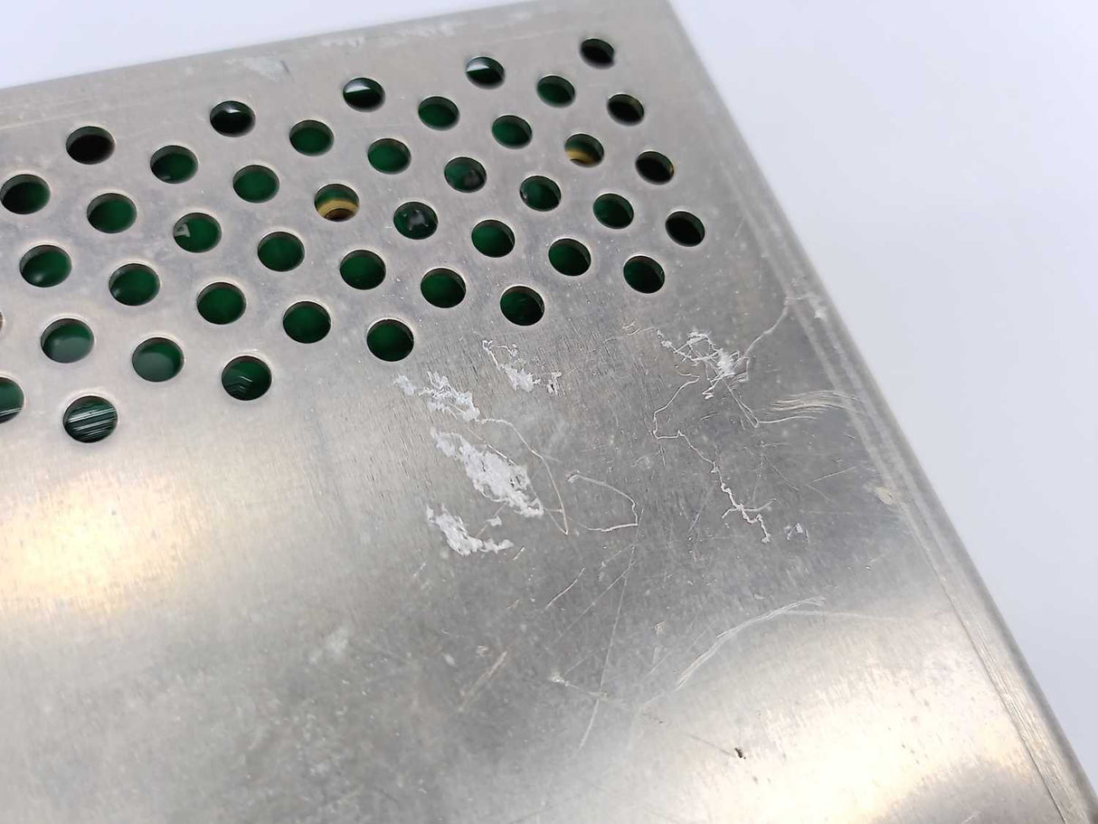 Apollo 55300-006 APO ALM20 With Metal Enclosure