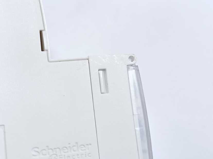 Schneider Electric LV434000 Modbus-SL Interface for One Circuit Breaker