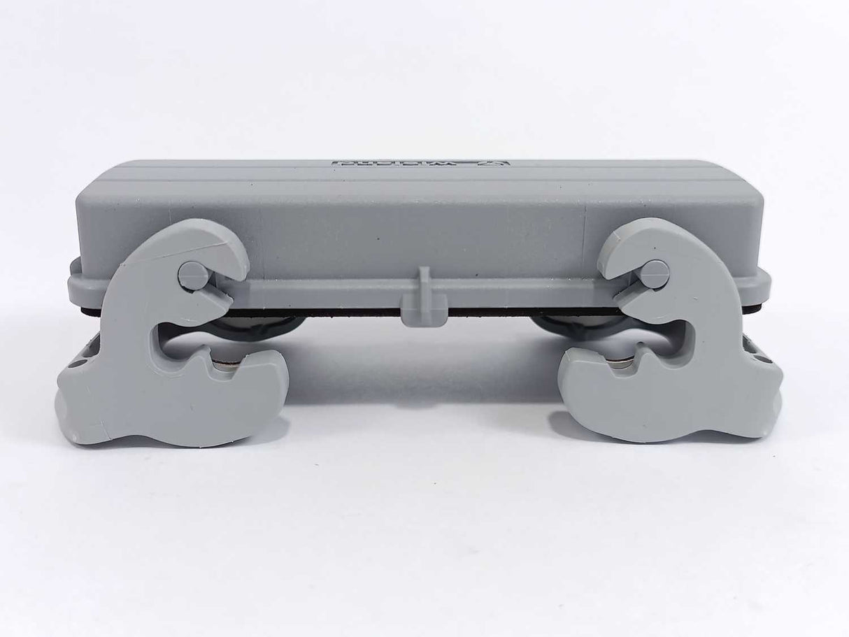 Wieland Z7.428.1453.0 BAS AD DD 24 PA Cover 10pcs.